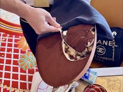 -咖啡苑 - 蔚藍夏日主题(永利皇宫店)