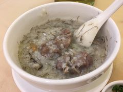 -东方印象大酒楼(拱北店)