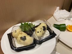 -海底捞火锅(劲松店)