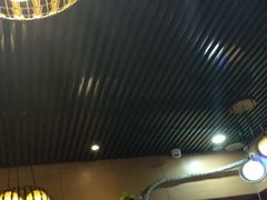 -哥俩好牛肉大串