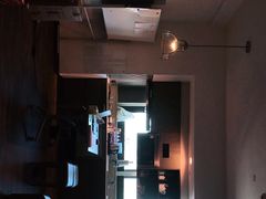 -深圳机场凯悦嘉寓酒店