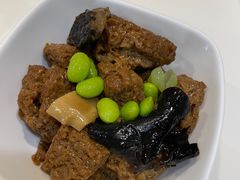 -鼎泰丰(渔阳店)
