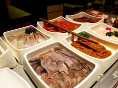 -海底捞火锅(徐州火车站店)