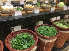 -海景壹号大酒店(滨湖店)