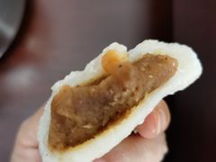 -五芳斋(中山大道总店)