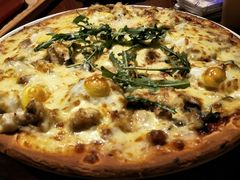 -卡朋厨房(289艺术园区店)