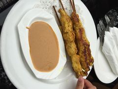 Big Bamboo(虹梅路店)-Big Bamboo 大竹子体育主题餐厅(虹梅路店)