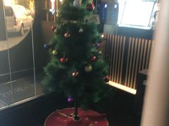 -呷哺呷哺 黄金牧场 (回龙观港龙店)