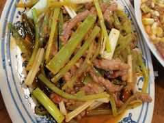 -国强牛肉(洋河总店)
