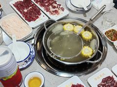 -杏花吴记牛肉火锅