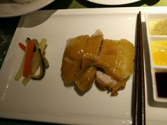 picture-华辉快餐店(江南西总店)