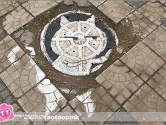 -哈尔滨师范大学(江南校区)