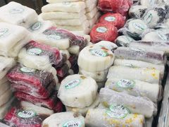 -江南春(中山中路店)
