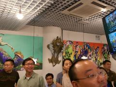 android_upload_pic-JOJO实景沉浸侦探剧本杀(大悦城店)