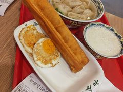 -和合谷(长虹桥店)