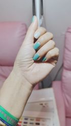 -Beauty Nails 美甲美睫皮肤管理