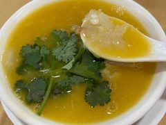 -吉莲利苑海鲜酒家(珠海拱北29年老字号店)