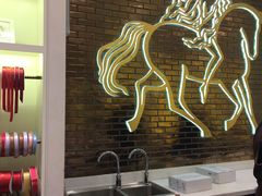 -GODIVA(王府井apm店)