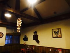 -暖食光·台式家庭餐厅·生日主题店(万达店)
