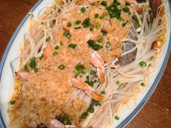 -赛百味(仙林金鹰店)