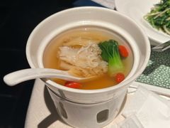 -三利音·玖弄小鲜(浦东嘉里城店)