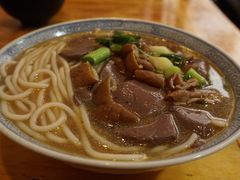 -锦泓老字号猪脏粉(东联大厦店)