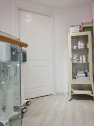 -Beauty Nails 美甲美睫皮肤管理