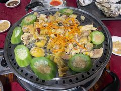 -友口福(大良店)