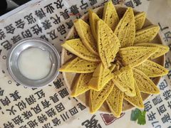 -宋记冕宁土菜馆(海门渔村二店)