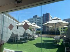 -UNI UNI(环亚凯瑟琳店)