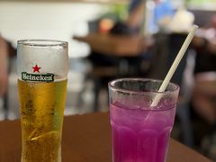 -植物园哈利亚餐厅