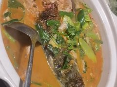 -明丰小渔馆(明月路店)