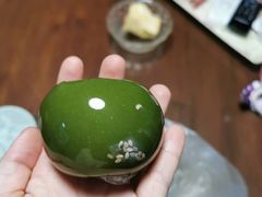 -许阿姨糕团店(南京总店)