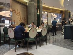 -有心德(隆生店)