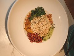 -荷塘秋月·本帮江浙菜(国权路店)