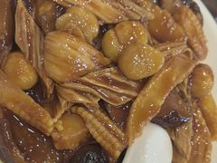 -泰丰楼(前门西大街店)