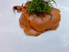 -诸暨祥生世纪酒店