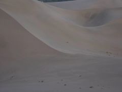 -敦煌雅丹国家地质公园