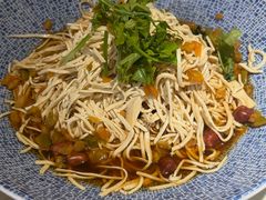 -吴家·非遗淮扬小馆(镇江万达广场店)