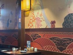 -熊藏居酒屋(kkone店)