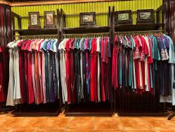 -上海徐(东方新天地店)