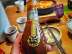 -米店·云南菜(南门店)
