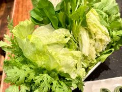 -南门涮肉(通州店)