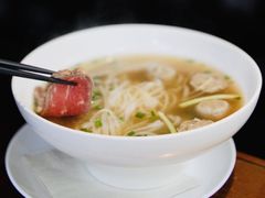 -Ginger(兴国路店)