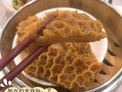 -红莲中餐厅(日航饭店)