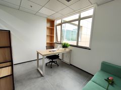 -呼家楼(地铁站)