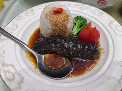 -百年家风·老馆子(东风店)