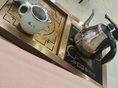 -海晖酒楼·顺德鱼生(荣华店)