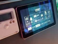 -温莎KTV(国贸店)