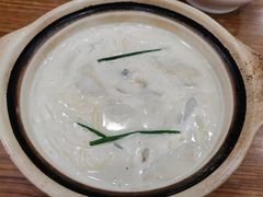 -阿娘面馆